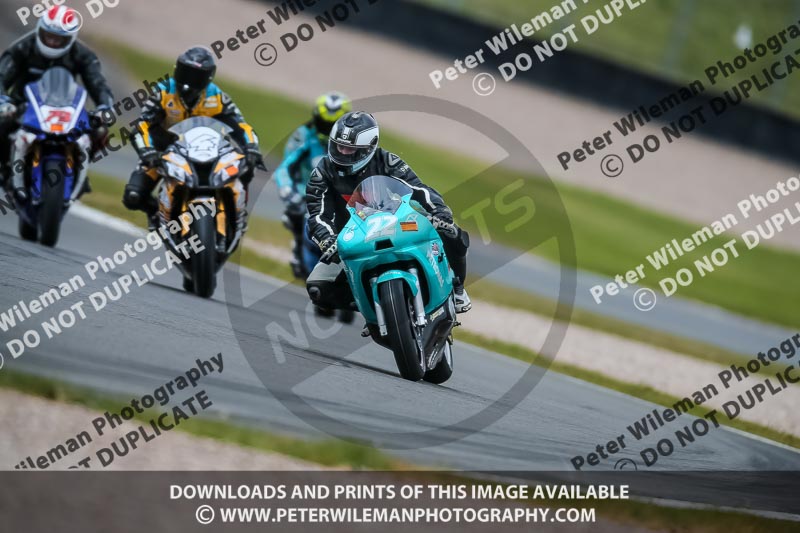 PJ Motorsport Photography 2020;donington no limits trackday;donington park photographs;donington trackday photographs;no limits trackdays;peter wileman photography;trackday digital images;trackday photos